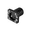 Picture of SuperSprings Air Suspension Helper Spring Kit - SSR-307-47