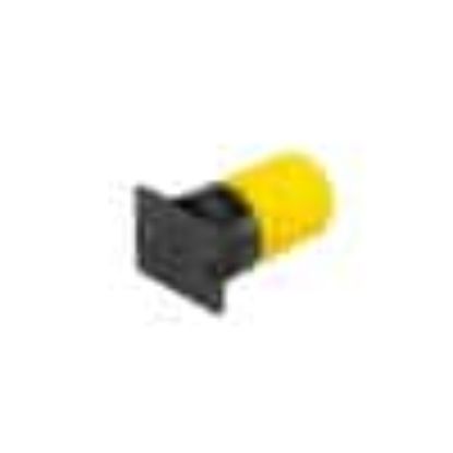 Picture of SuperSprings Air Suspension Helper Spring Kit - SSR-309-54