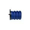 Picture of SuperSprings Air Suspension Helper Spring Kit - SSR-311-40