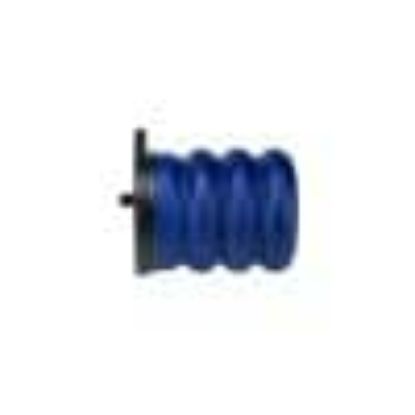 Picture of SuperSprings Air Suspension Helper Spring Kit - SSR-311-40