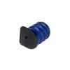 Picture of SuperSprings Air Suspension Helper Spring Kit - SSR-311-40