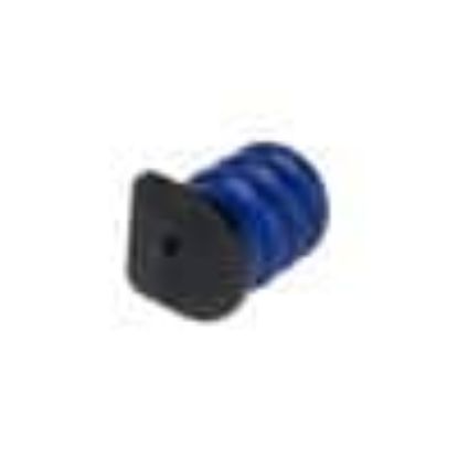 Picture of SuperSprings Air Suspension Helper Spring Kit - SSR-311-40