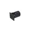 Picture of SuperSprings Air Suspension Helper Spring Kit - SSR-312-47