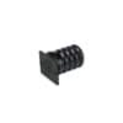 Picture of SuperSprings Air Suspension Helper Spring Kit - SSR-312-47
