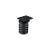 Picture of SuperSprings Air Suspension Helper Spring Kit - SSR-312-47