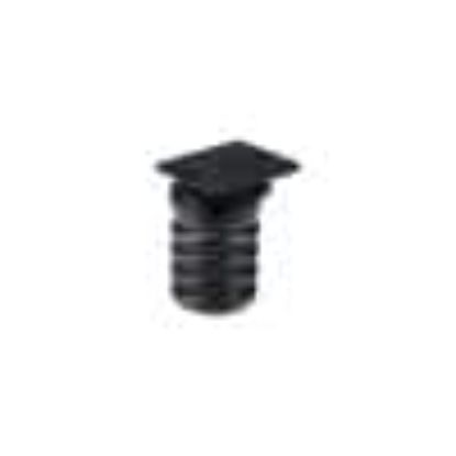 Picture of SuperSprings Air Suspension Helper Spring Kit - SSR-312-47