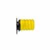 Picture of SuperSprings Air Suspension Helper Spring Kit - SSR-312-54