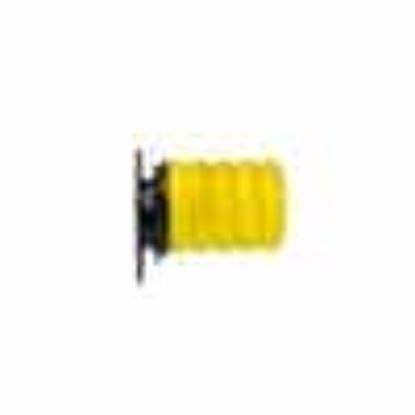 Picture of SuperSprings Air Suspension Helper Spring Kit - SSR-312-54