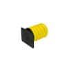 Picture of SuperSprings Air Suspension Helper Spring Kit - SSR-312-54