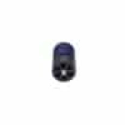 Picture of SuperSprings Air Suspension Helper Spring Kit - SSR-313-40