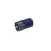 Picture of SuperSprings Air Suspension Helper Spring Kit - SSR-313-40-TUV