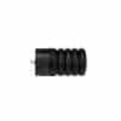 Picture of SuperSprings Air Suspension Helper Spring Kit - SSR-313-47