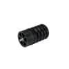 Picture of SuperSprings Air Suspension Helper Spring Kit - SSR-313-47