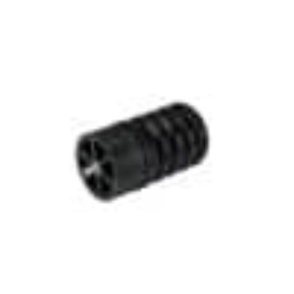 Picture of SuperSprings Air Suspension Helper Spring Kit - SSR-313-47