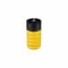 Picture of SuperSprings Air Suspension Helper Spring Kit - SSR-313-54-TUV