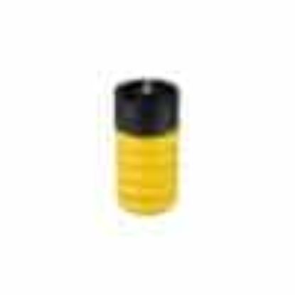 Picture of SuperSprings Air Suspension Helper Spring Kit - SSR-313-54®