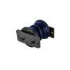 Picture of SuperSprings Air Suspension Helper Spring Kit - SSR-315-40-2
