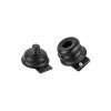 Picture of SuperSprings Air Suspension Helper Spring Kit - SSR-315-47-2