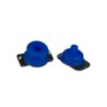Picture of SuperSprings Air Suspension Helper Spring Kit - SSR-316-40-2