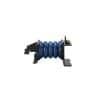 Picture of SuperSprings Air Suspension Helper Spring Kit - SSR-327-40-2