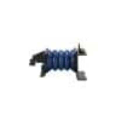 Picture of SuperSprings Air Suspension Helper Spring Kit - SSR-327-40-2