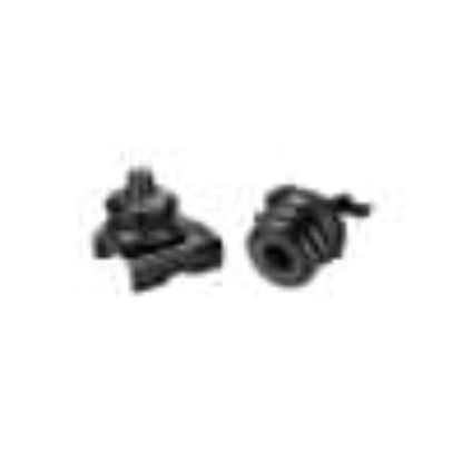 Picture of SuperSprings Air Suspension Helper Spring Kit - SSR-327-47-2