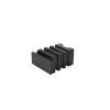 Picture of SuperSprings Air Suspension Helper Spring Kit - SSR-329-47