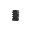 Picture of SuperSprings Air Suspension Helper Spring Kit - SSR-329-47