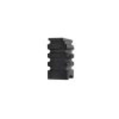 Picture of SuperSprings Air Suspension Helper Spring Kit - SSR-329-47