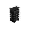 Picture of SuperSprings Air Suspension Helper Spring Kit - SSR-330-47