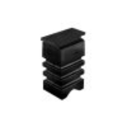 Picture of SuperSprings Air Suspension Helper Spring Kit - SSR-330-47