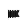 Picture of SuperSprings Air Suspension Helper Spring Kit - SSR-338-47