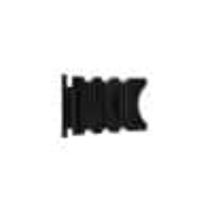Picture of SuperSprings Air Suspension Helper Spring Kit - SSR-338-47