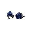 Picture of SuperSprings Air Suspension Helper Spring Kit - SSR-339-40-2