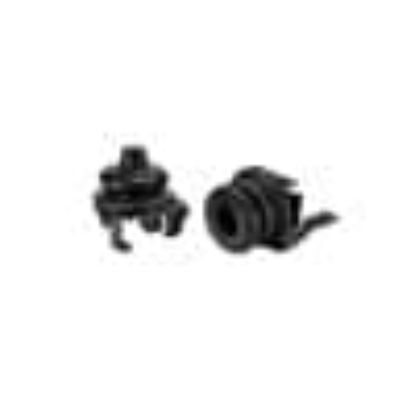 Picture of SuperSprings Air Suspension Helper Spring Kit - SSR-339-47-2