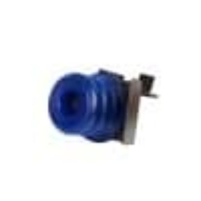 Picture of SuperSprings Air Suspension Helper Spring Kit - SSR-343-40-2