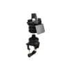 Picture of SuperSprings Air Suspension Helper Spring Kit - SSR-343-47-2