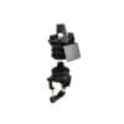 Picture of SuperSprings Air Suspension Helper Spring Kit - SSR-343-47-2