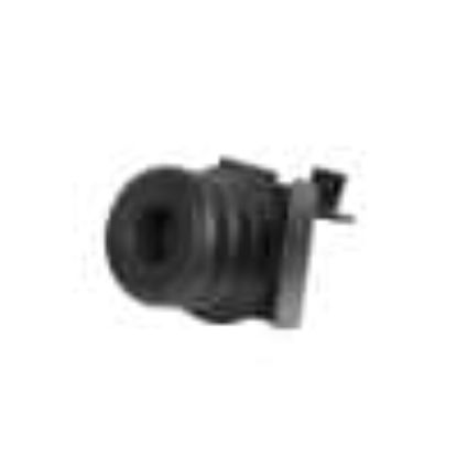 Picture of SuperSprings Air Suspension Helper Spring Kit - SSR-343-47-2