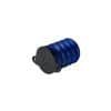 Picture of SuperSprings Air Suspension Helper Spring Kit - SSR-402-40