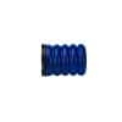 Picture of SuperSprings Air Suspension Helper Spring Kit - SSR-402-40
