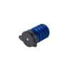 Picture of SuperSprings Air Suspension Helper Spring Kit - SSR-403-40