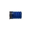 Picture of SuperSprings Air Suspension Helper Spring Kit - SSR-403-40