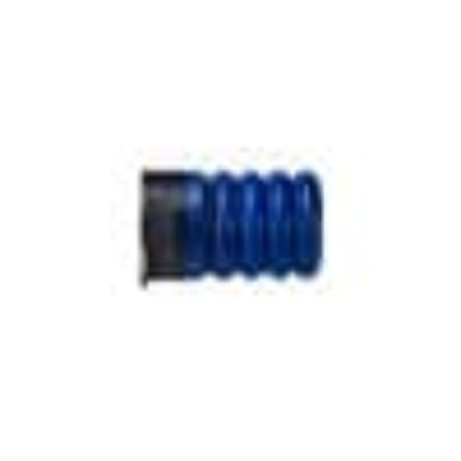 Picture of SuperSprings Air Suspension Helper Spring Kit - SSR-403-40