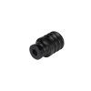 Picture of SuperSprings Air Suspension Helper Spring Kit - SSR-406-47