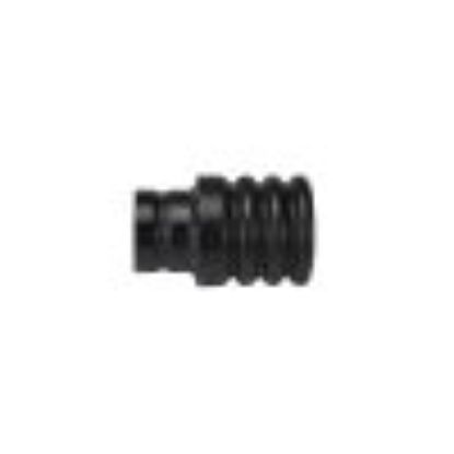 Picture of SuperSprings Air Suspension Helper Spring Kit - SSR-406-47