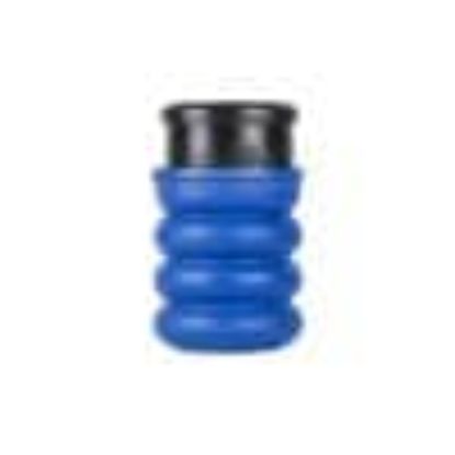Picture of SuperSprings Air Suspension Helper Spring Kit - SSR-407-40