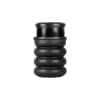 Picture of SuperSprings Air Suspension Helper Spring Kit - SSR-407-47