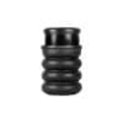 Picture of SuperSprings Air Suspension Helper Spring Kit - SSR-407-47