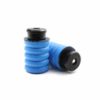 Picture of SuperSprings Air Suspension Helper Spring Kit - SSR-408-40